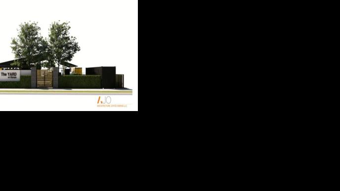 Yard presentation.jpg