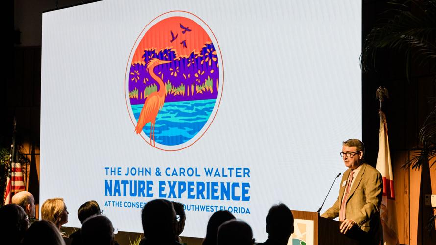 Rob Moher John & Carol Walter Nature Experience presentation.jpg