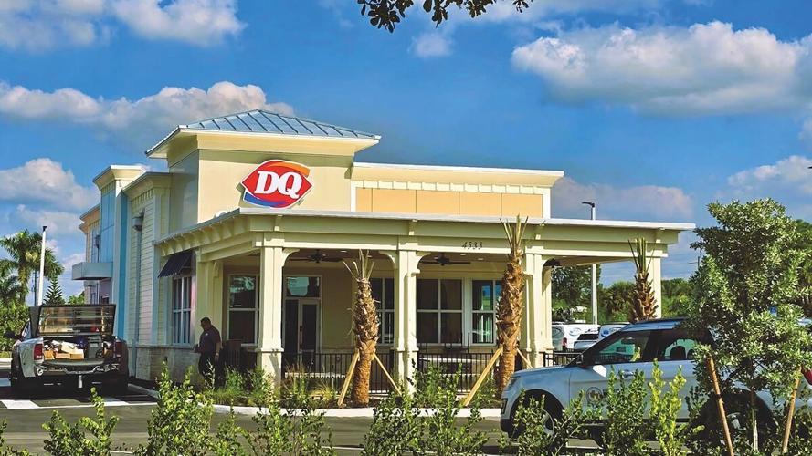 DQ