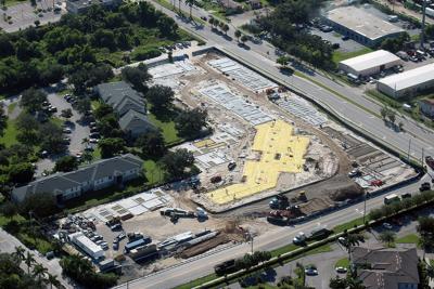 Heights CareerTech Institue Site September 2025.jpg
