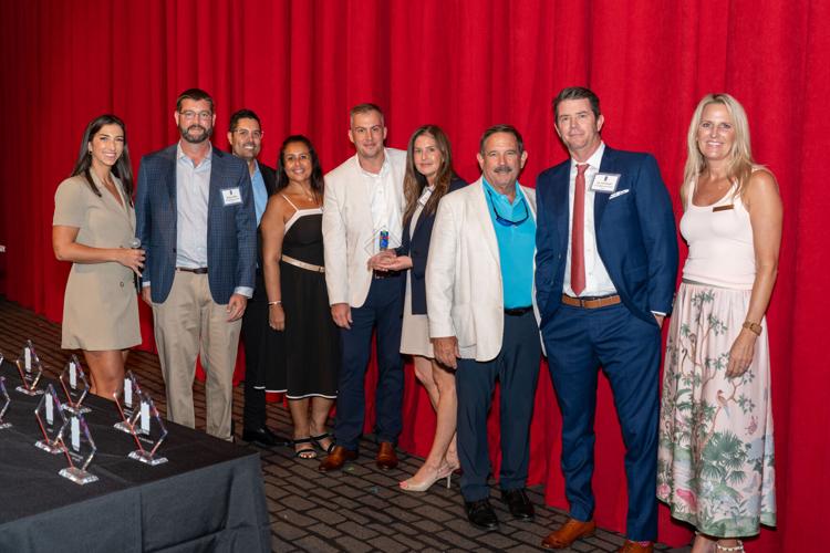 best places to work 2026