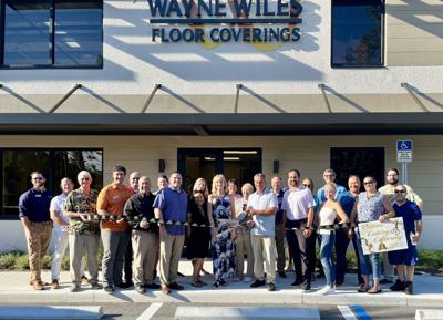 Wayne Wiles Floor Coverings.jpg