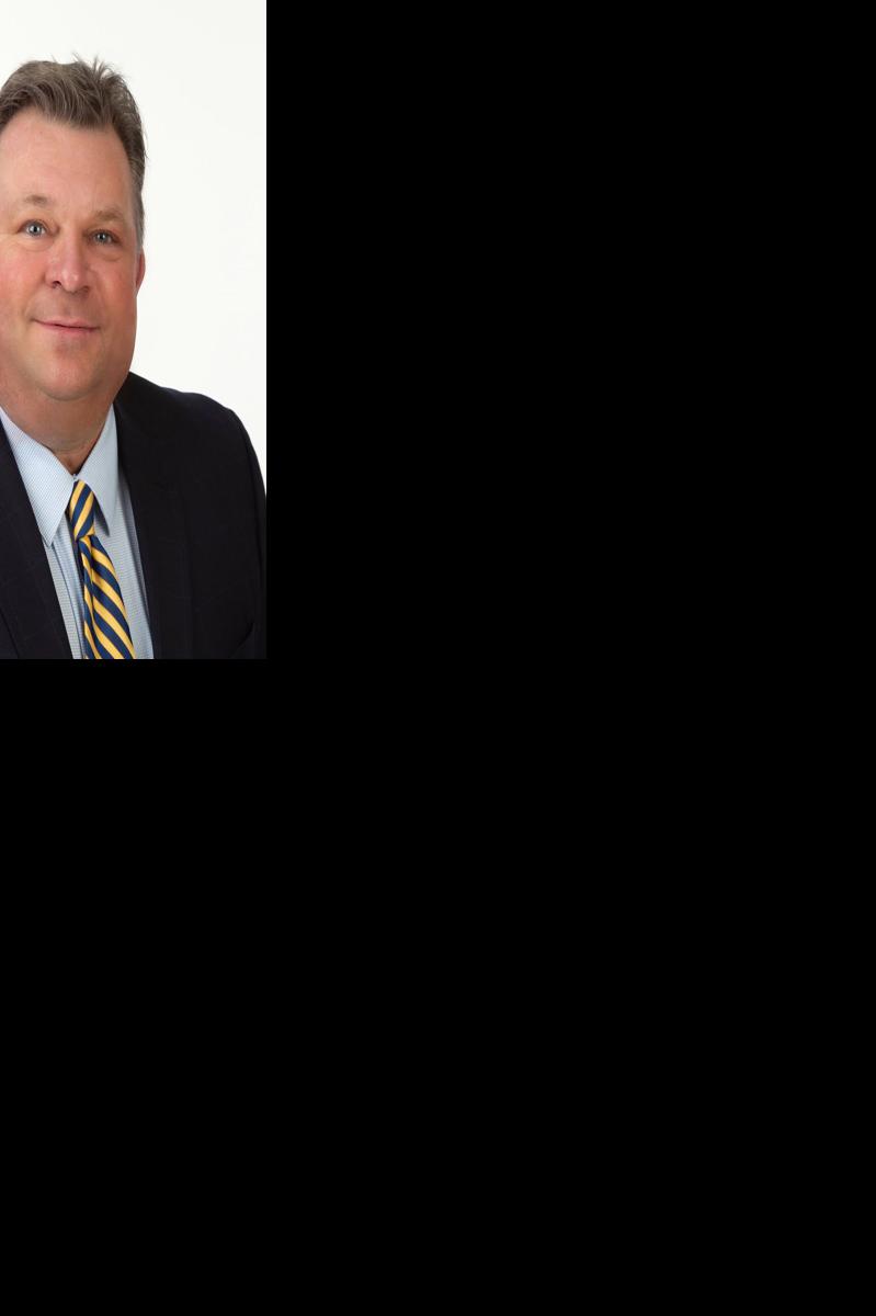SWFL companies, nonprofits announce new hires, appointments | GB Daily ...