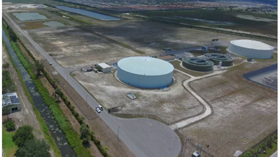 NE Utility Expansion Program - Collier County.PNG