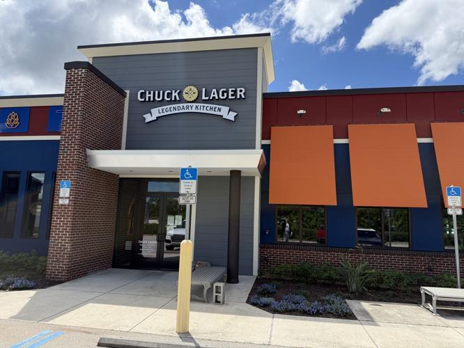 Chuck Lager Legendary Kitchen credit-David Dorsey5593.jpeg