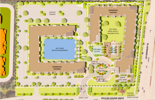 mixed use 2