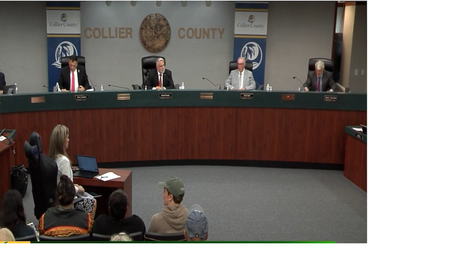 Packed chambers and dais.PNG