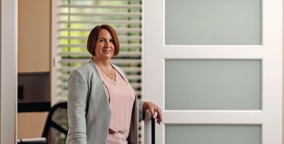 Women in Business 2022: Staying true to passions drives success