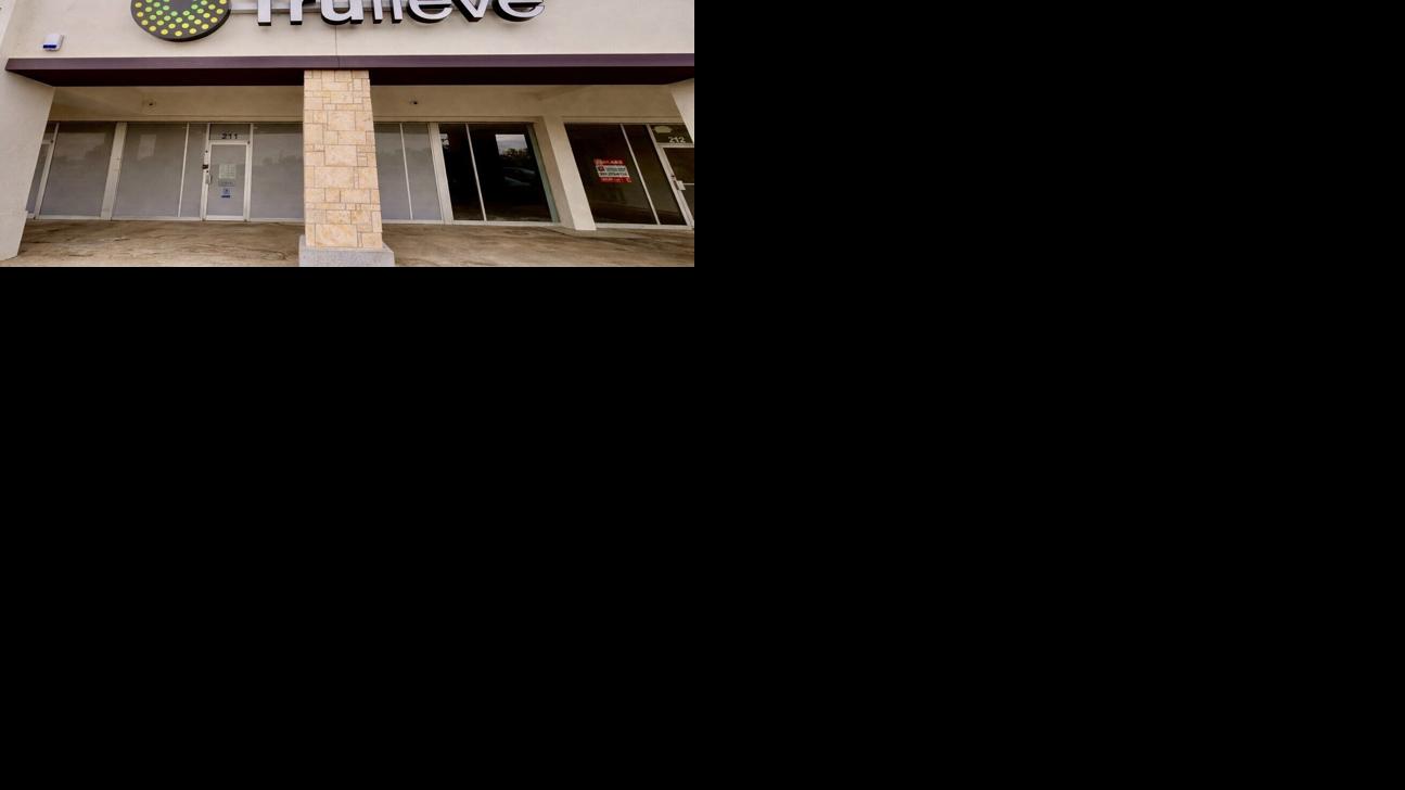 Trulieve to open medical cannabis store in Lee County | GB Daily ...