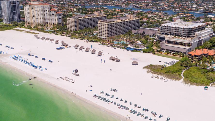 Marco-Island-2022-DJI_0043