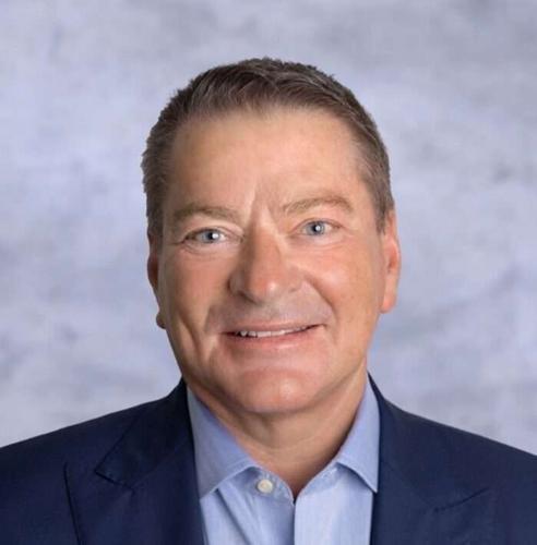 David Mulicka