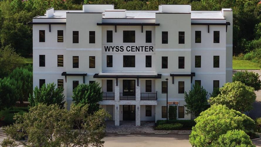 wyss mockup