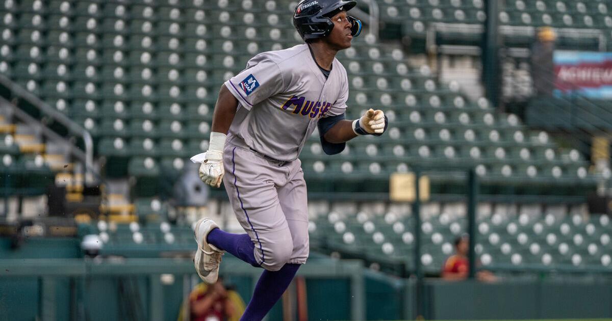 How a $9.5M Minnesota Twins prospect is managing his money