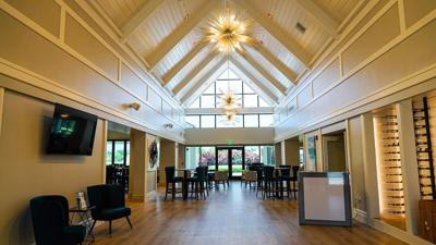 (1) Newly renovated clubhouse at Countryside Golf & Country Club.jpg