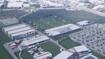Elevate SWFL project underway in Bonita Springs