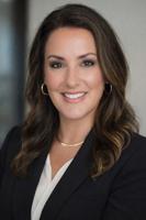 SWFL businesses name new hires, promotions