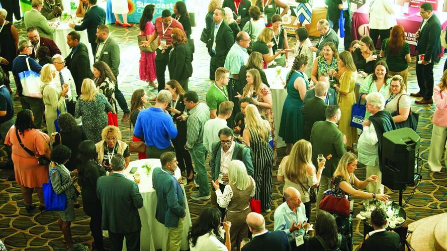 Florida SBDC Network