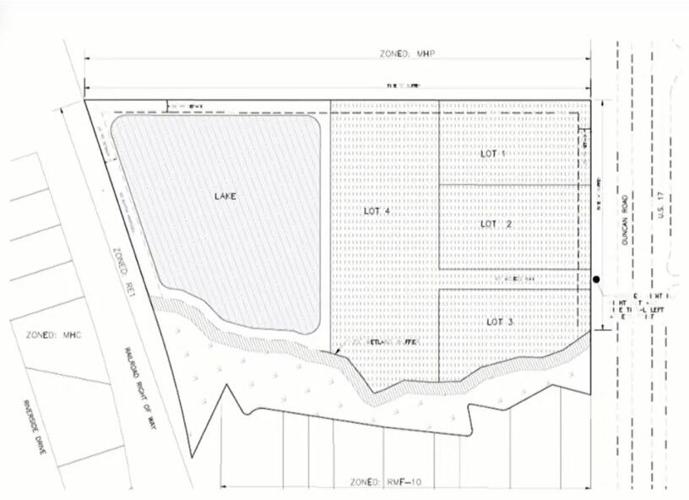 Duncan Road lots.jpg