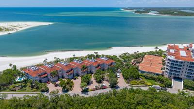 1000 Royal Marco Way Villa aerial.jpg