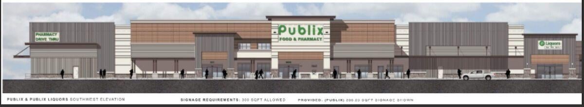 Babcock Publix MidTown.jpg