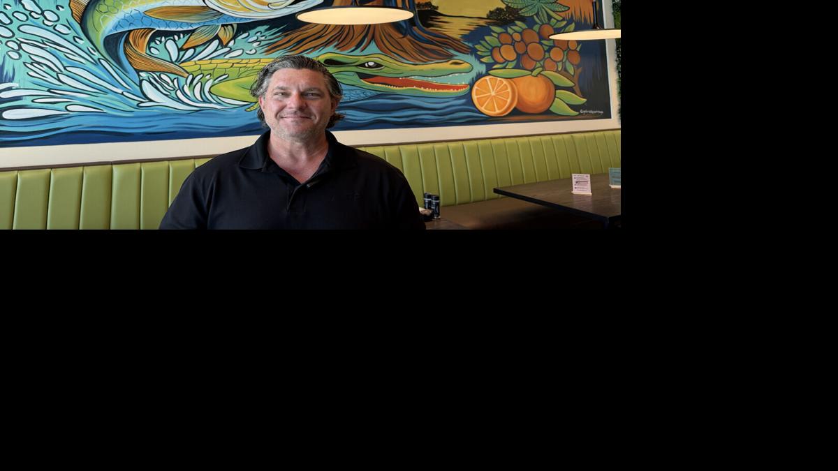Seed & Bean Market founder expands concept in Cape Coral
