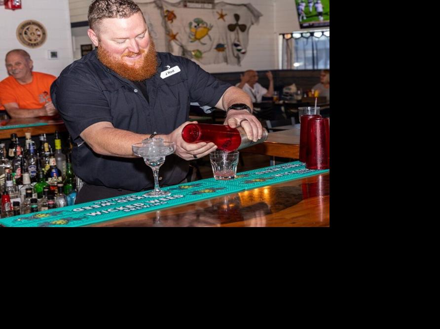 The Salty Tarpon bartender J Rod_.jpg