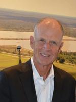 Syd Kitson award