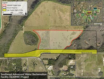 Southeast Advanced Water Reclamation Facility Project.jpg