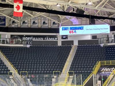 Hertz Arena9963