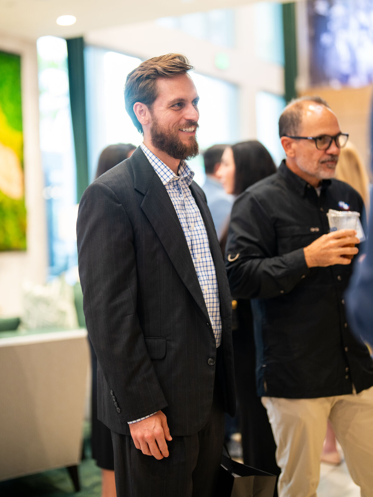 best places to work 2026
