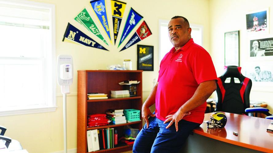 Lee County teachers face budget and staffing pressures