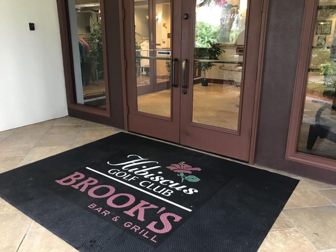 Brooks Bar Grill 2 – Aten (1)