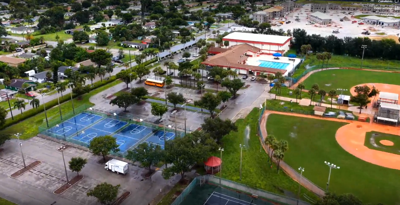 Budget debate unfolds as Fort Myers S.T.A.R.S. Complex warns of program reductions