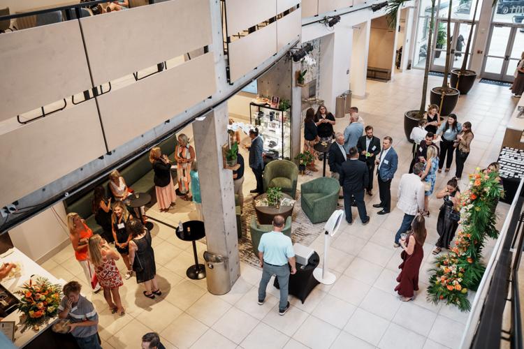 best places to work 2026