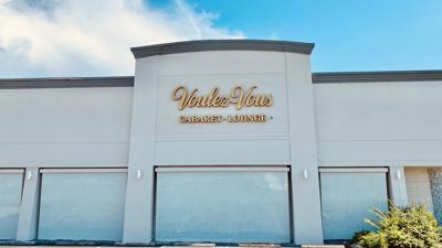Voulez-Vous Cabaret Lounge is planned for the former Southwest Florida Event Center at 11515 Bonita Beach Road SE in Bonita Springs. The dinner-show venue is expected to open before the end of 2026 with cabaret performances, dining and private events.