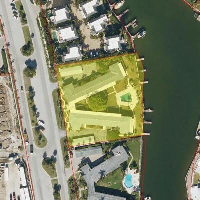 Naples Harbour Club.jpg