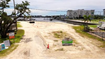 San Carlos Island boat ramp-credit-WINK-News.jpg