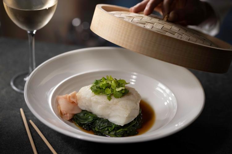 Eddie V's - Chilean Sea Bass Steamed Hong Kong Style.jpg