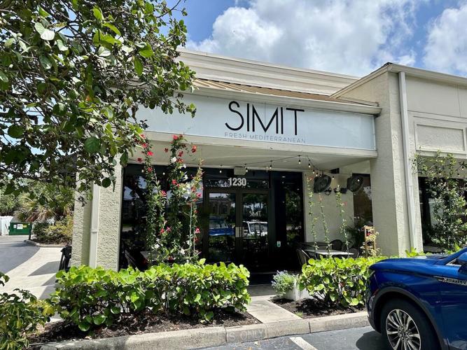 J Simit 2025