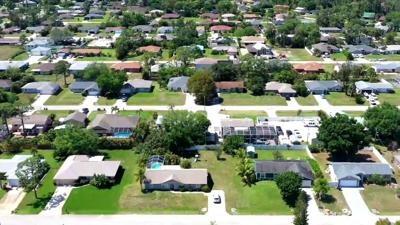 Lee County homes aerial.jpg