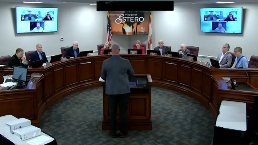 Estero Village Council.png