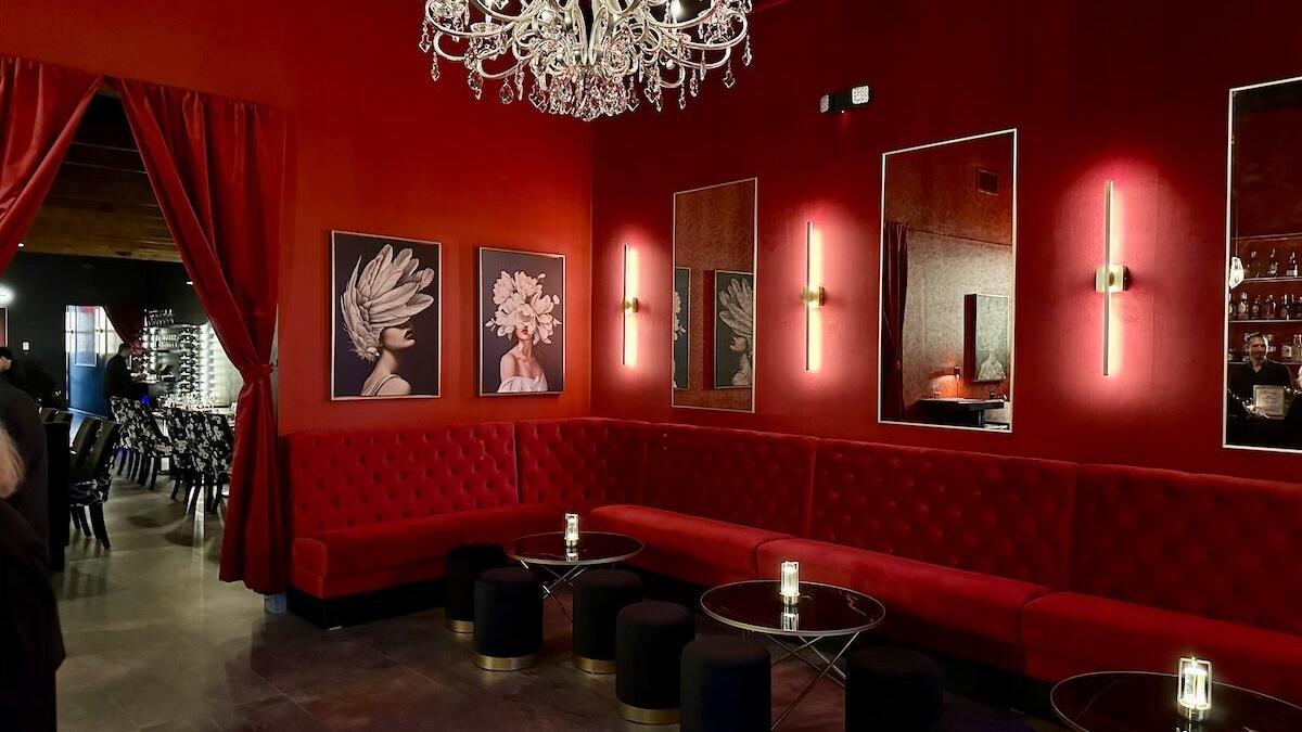 Home - Ridgway Bar and Grill, image size:1200x675