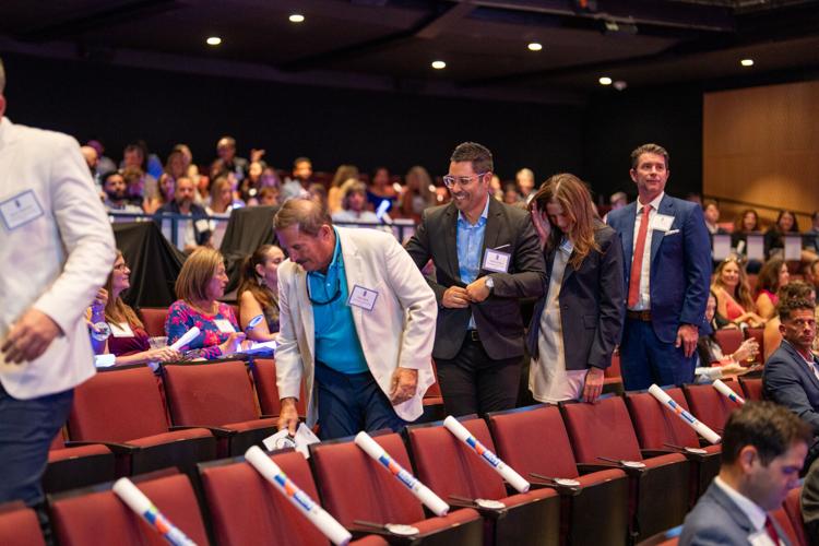 best places to work 2026