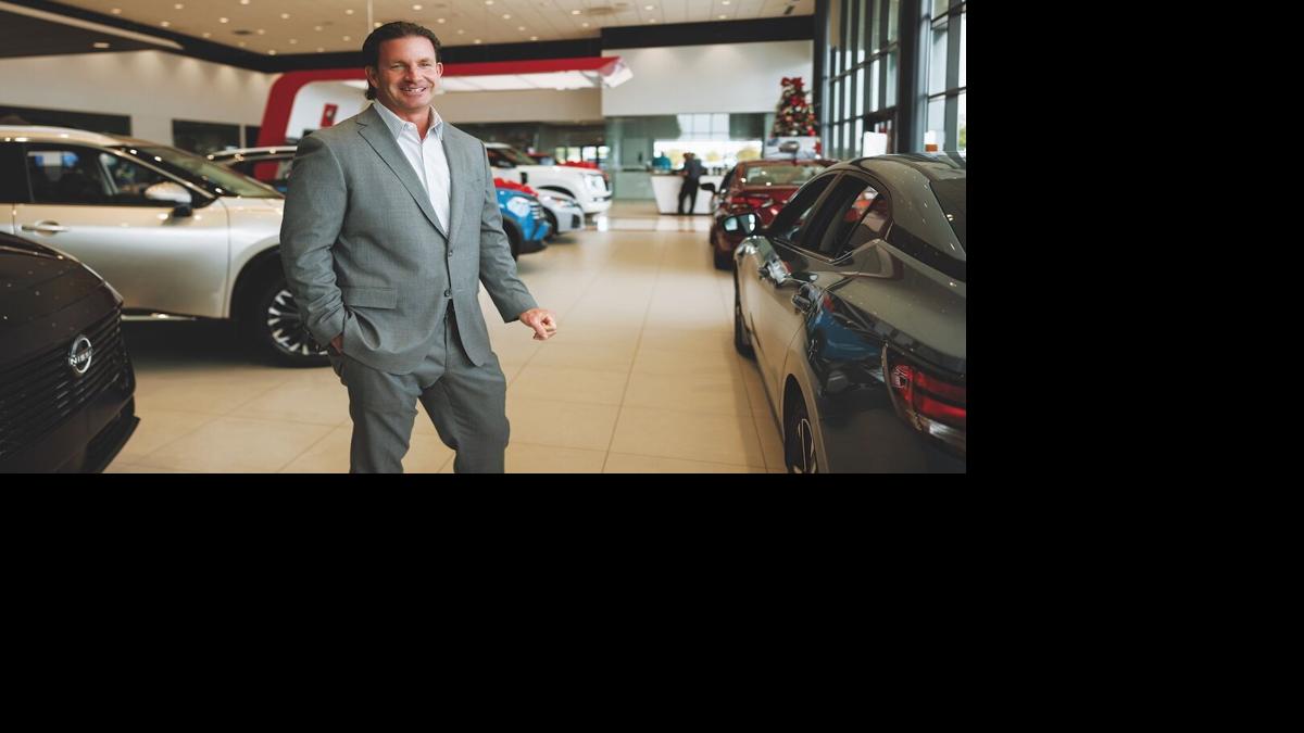 General Manager Mike Spinazze.jpg