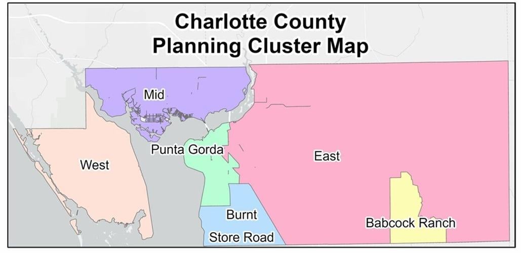 Growth C.C. Population Cluster Map.jpg