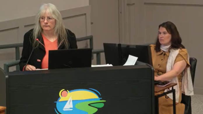 Punta Gorda adopts $219 million city budget