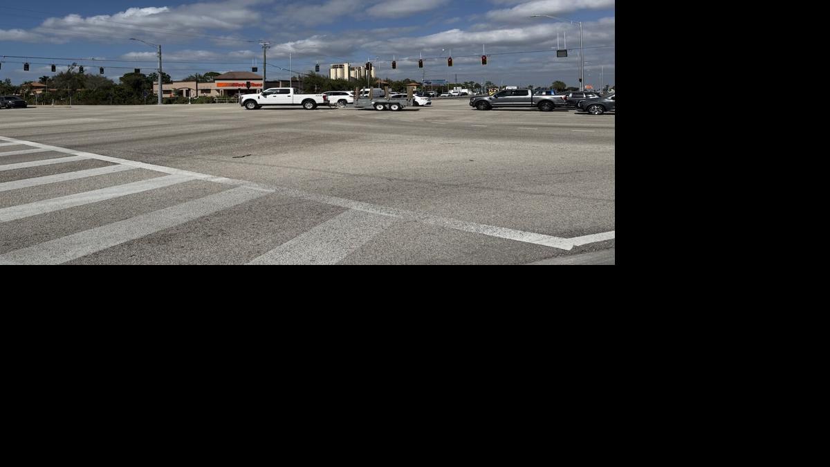 U.S. 41 and Six Mile Cypress Parkway Gladiolus Drive.jpeg