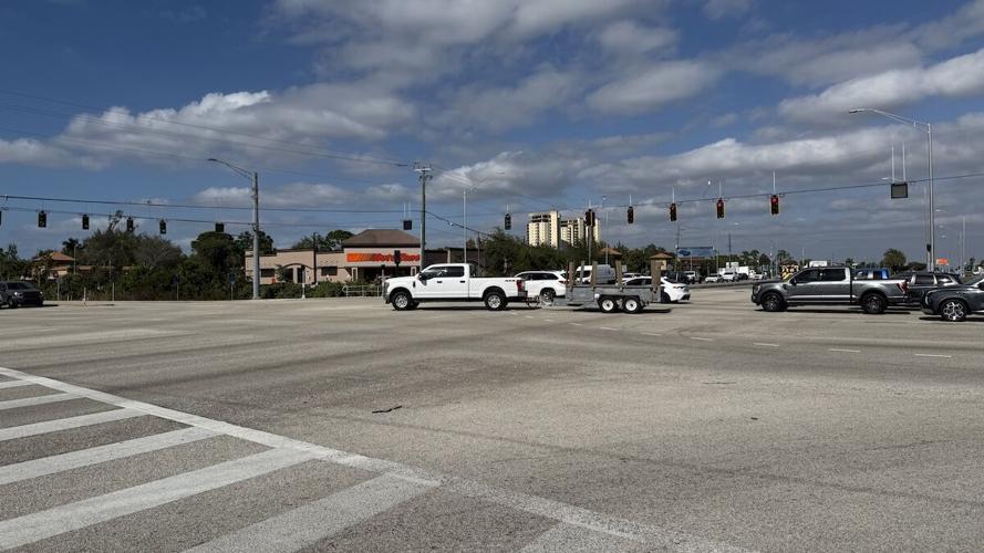U.S. 41 and Six Mile Cypress Parkway Gladiolus Drive.jpeg