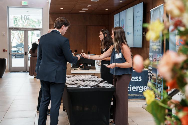 best places to work 2026