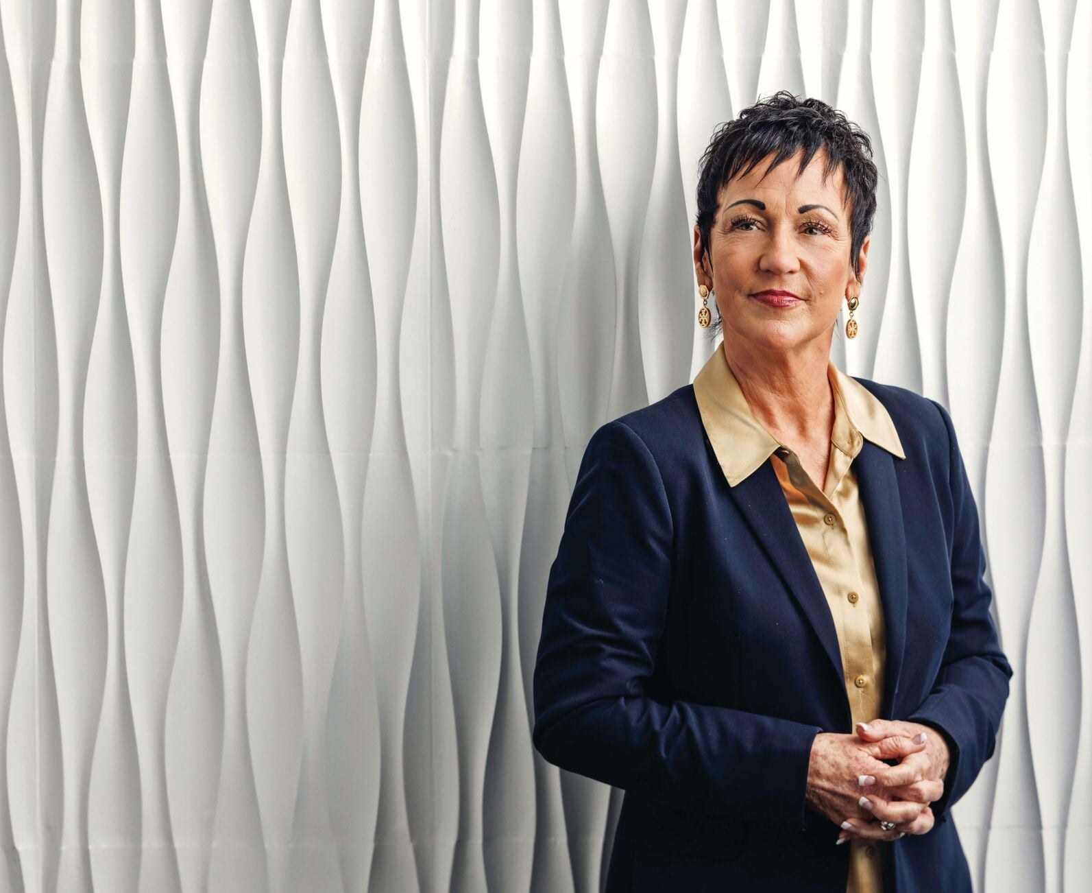 Women in Business 2022: Staying true to passions drives success
